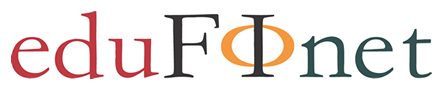 educacionfinanciera.edufinet.com