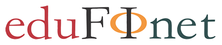 educacionfinanciera